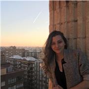 Clases Particulares de Inglés y Francés